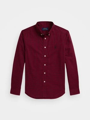 Koszula Polo Ralph Lauren