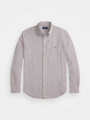 Koszula Polo Ralph Lauren