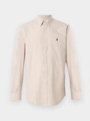 Koszula Polo Ralph Lauren