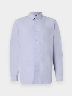 Koszula Polo Ralph Lauren