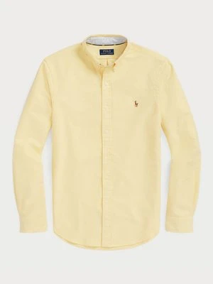 Koszula Polo Ralph Lauren