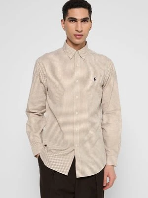 Koszula Polo Ralph Lauren