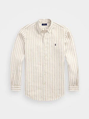 Koszula Polo Ralph Lauren