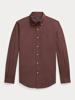 Koszula Polo Ralph Lauren