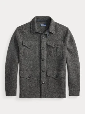 Koszula Polo Ralph Lauren