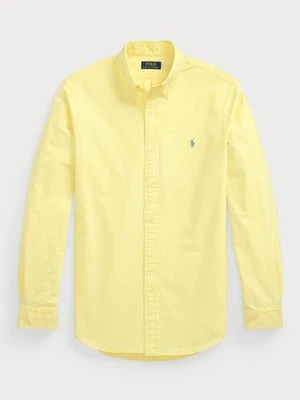Koszula Polo Ralph Lauren