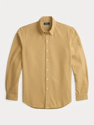 Koszula Polo Ralph Lauren