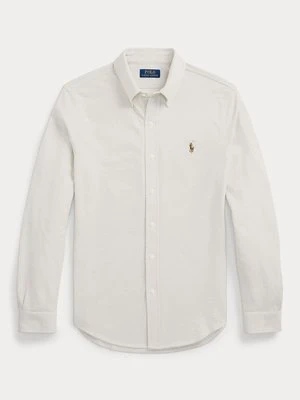 Koszula Polo Ralph Lauren