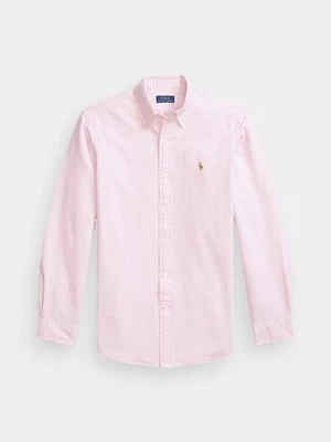 Koszula Polo Ralph Lauren