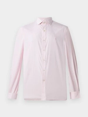 Koszula Polo Ralph Lauren