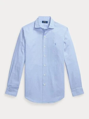 Koszula Polo Ralph Lauren