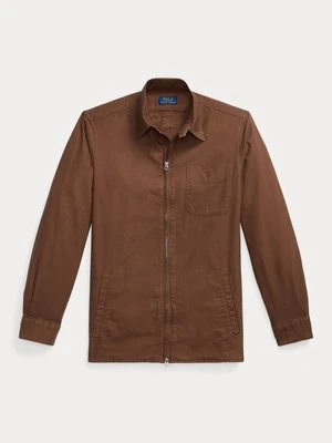 Koszula Polo Ralph Lauren