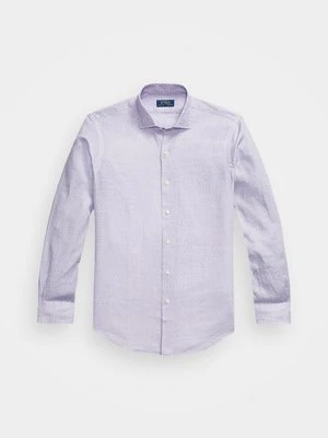 Koszula Polo Ralph Lauren