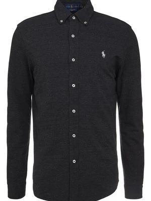 Koszula Polo Ralph Lauren