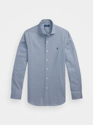 Koszula Polo Ralph Lauren