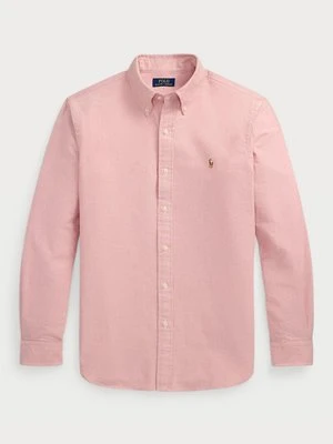 Koszula Polo Ralph Lauren