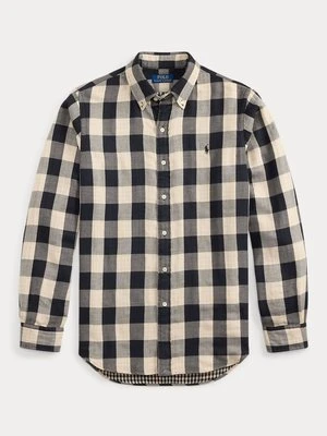 Koszula Polo Ralph Lauren