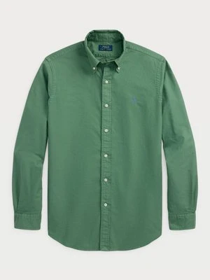 Zdjęcie produktu Koszula Polo Ralph Lauren