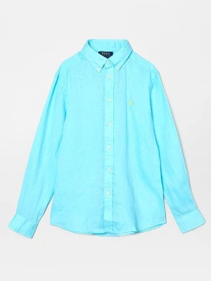 Koszula Polo Ralph Lauren