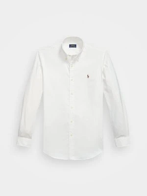 Koszula Polo Ralph Lauren