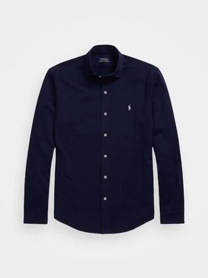 Koszula Polo Ralph Lauren