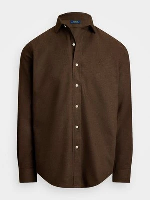 Koszula Polo Ralph Lauren