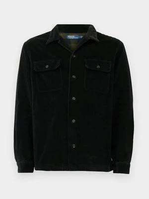 Koszula Polo Ralph Lauren