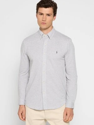 Koszula Polo Ralph Lauren