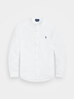 Zdjęcie produktu Koszula Polo Ralph Lauren