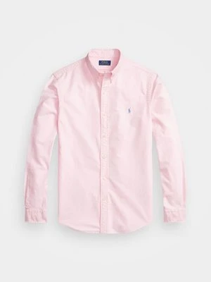 Koszula Polo Ralph Lauren