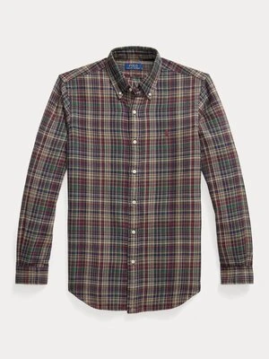 Koszula Polo Ralph Lauren