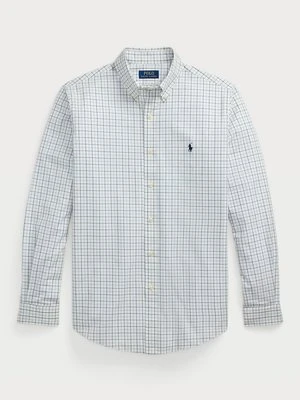 Zdjęcie produktu Koszula Polo Ralph Lauren