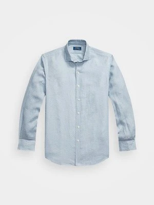 Koszula Polo Ralph Lauren