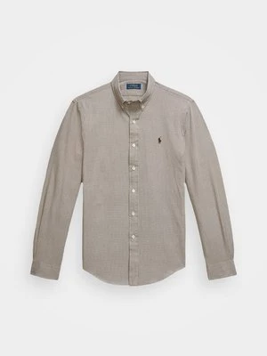 Koszula Polo Ralph Lauren