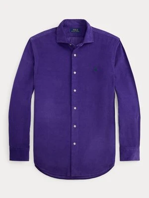 Koszula Polo Ralph Lauren