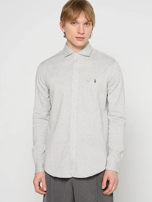 Koszula Polo Ralph Lauren