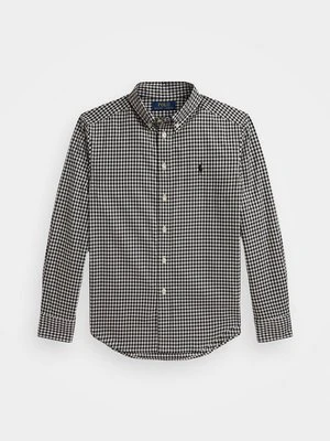 Koszula Polo Ralph Lauren