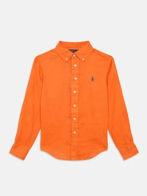 Koszula Polo Ralph Lauren