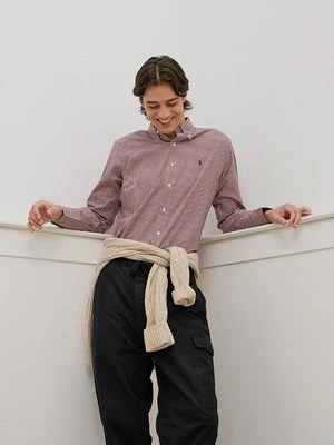 Zdjęcie produktu Koszula Polo Ralph Lauren