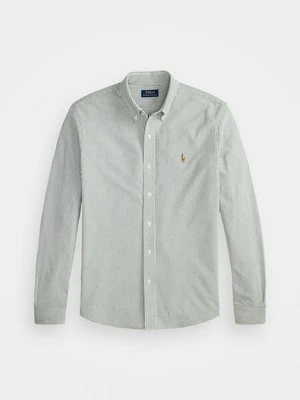 Koszula Polo Ralph Lauren