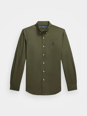Zdjęcie produktu Koszula Polo Ralph Lauren khaki