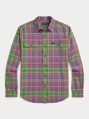 Koszula Polo Ralph Lauren