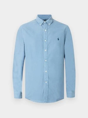 Zdjęcie produktu Koszula Polo Ralph Lauren zielony