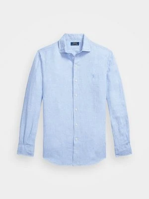 Zdjęcie produktu Koszula Polo Ralph Lauren jasnoniebieski