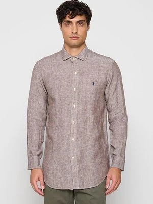 Koszula Polo Ralph Lauren