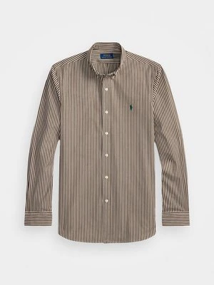 Zdjęcie produktu Koszula Polo Ralph Lauren