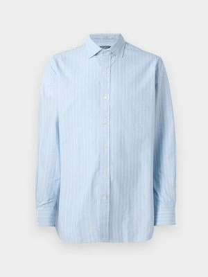 Koszula Polo Ralph Lauren