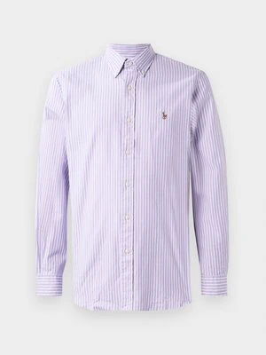 Koszula Polo Ralph Lauren