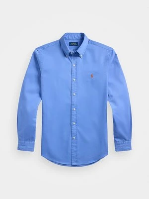 Koszula Polo Ralph Lauren