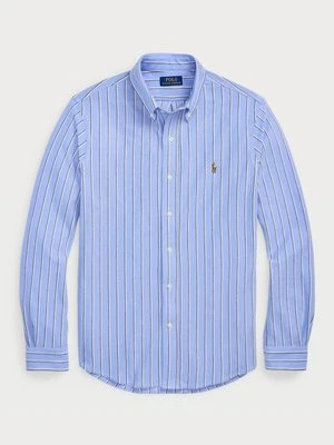 Koszula Polo Ralph Lauren